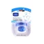 Son dưỡng môi FANSILIN Vaseline không màu giữ ẩm làm mờ đường viền môi 7g