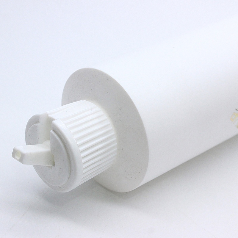 SHI 250ml Bình Nước Thánh Cơ Đốc Giáo Công Giáo Vàng Trống Cho Chữ Thập Giữ Hộp Đựng Có Thể Đổ Lại Cho Cơ Đốc Giáo E