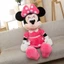 ĐỒ CHƠI MICKEY VÀ MINNIE MOUSE STUFF