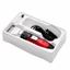 TÔNG ĐƠ CẮT TÓC KEMEI 730 - Tăng đơ cắt tóc Kemei KM-730 - Máy Cắt Tóc Kemei Sạc Điện Siêu Tiện 956