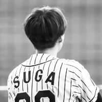 taegi_otp9593