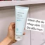 Sữa Rửa Mặt Innisfree Cleansing Foam 150ml
