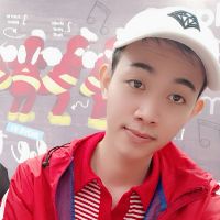 nhieu1314925