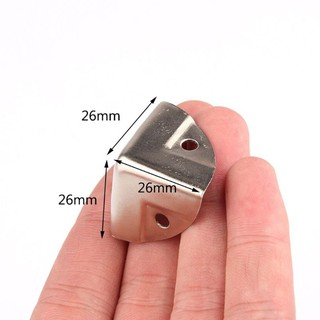 Set 12 Phụ Kiện Bọc Góc Tủ Bảo Vệ An Toàn