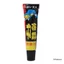 Keo dán siêu dính dùng để sửa giày da / vải canvas 18ml