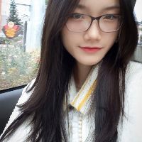 mannghi.25102001