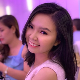 nhi_nho_90