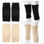 Quần Short Có Dây Đeo Đầu Gối - Highly Elastic Knee Pads Cho Người Chạy Xe Đạp