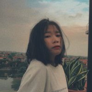 letay2001
