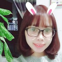 noelhoang