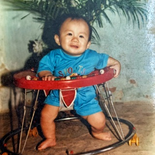 bom9xlss