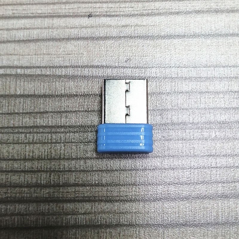 Bộ chuyển đổi USB Bộ thu không dây tương thích Bluetooth Bộ điều khiển Gamepad Dongle cho T3 / Mới S5 (Đỏ) Bộ điều khiển trò chơi