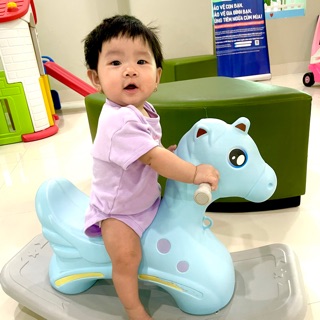 nhimstore_bimchobeyeu0202