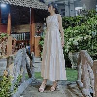 quynhthy_1234