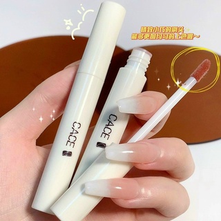 Son CASE trắng