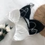Áo Bra bữ 2 dây mảnh gợi cảm chất cotton mút mỏng mềm mại thoáng mát DOPICO B2099