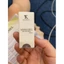 serum K+karmel.