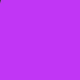 honghip199