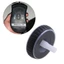 Btsg Chuột Con Lăn Chuột Cuộn Bánh Xe Ròng Rọc Thay Thế Cho Deathadder 2013 6400dpi