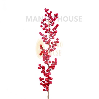 Đào đông 7 nhánh và 12 nhánh sang trọng cao 70-100 cm, quả xốp phủ sơn, cành đẹp, hàng xịn- Calimimax- Có quà tặng