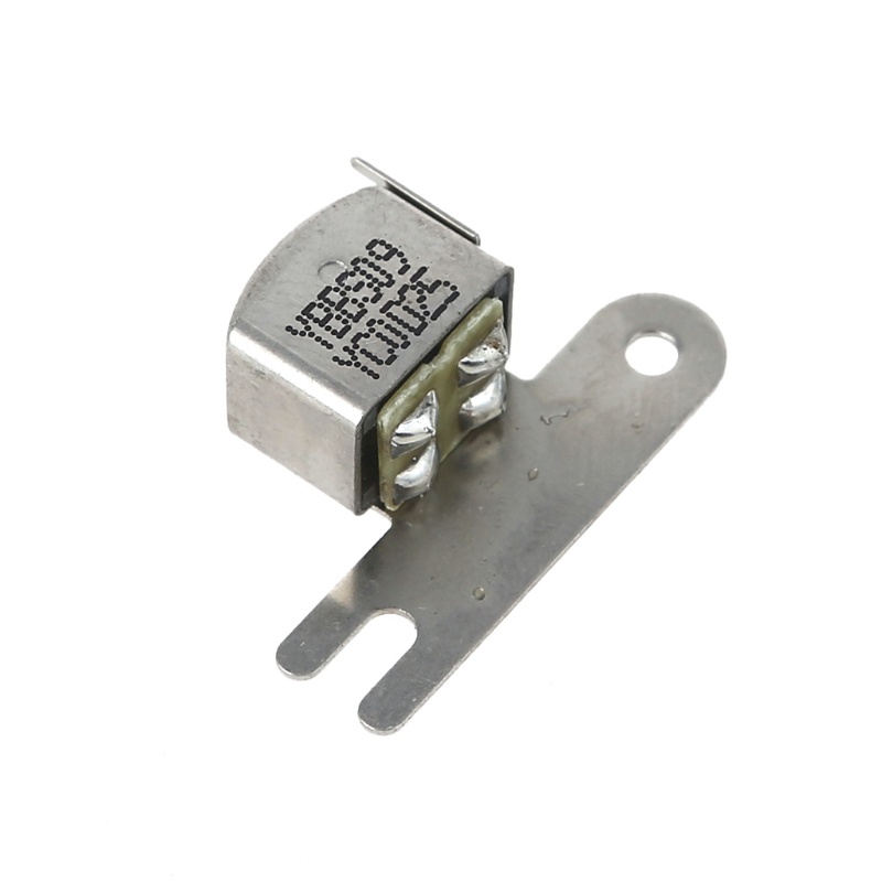 Đầu Ghi Âm BT YCOG16 / YBBS09 / HS4211 / ES4201 / YC4206