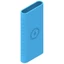 Silicone Protector for Case For powerbank 10000mAh PLM11ZM WPB15ZM/PLM13