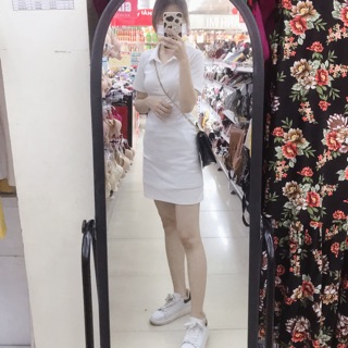 loannpii