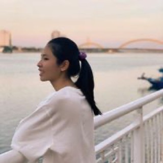 hoangbaomyhien