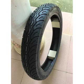 Lốp Kenda 90/90-18