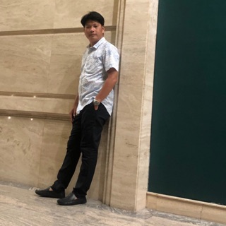 khanh0909952034