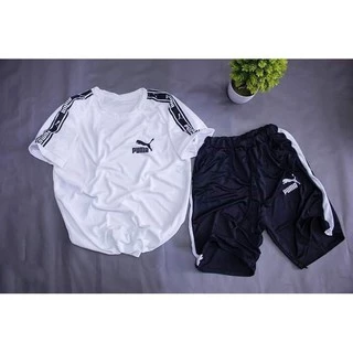 【男の子用冬服セット】まとめ売り☆新品あり♡150㎝　プーマ、ラルフローレン…他 폴로랄프로렌 남자 포니 로고 자수 더블 니트 후드집업 블랙