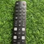Điều khiển tivi TCL Smart/Led/Lcd, remote tc TCL hàng sịn - Tặng kèm pin