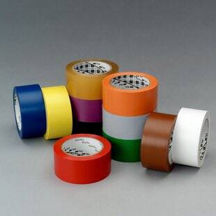 BĂNG KEO DÁN NỀN 3M 764 50MM X 33M Màu tùy chọn | Shopee Việt Nam
