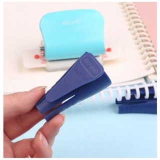 KẸP CÒNG NHỰA 30 LỖ