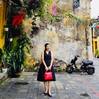 nguyen_dieu_hang_88