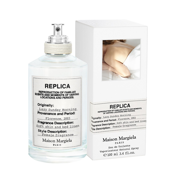 Nước Hoa Yolo Magie 100ml Cho Người Lười peopl