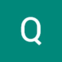 quyensuri02
