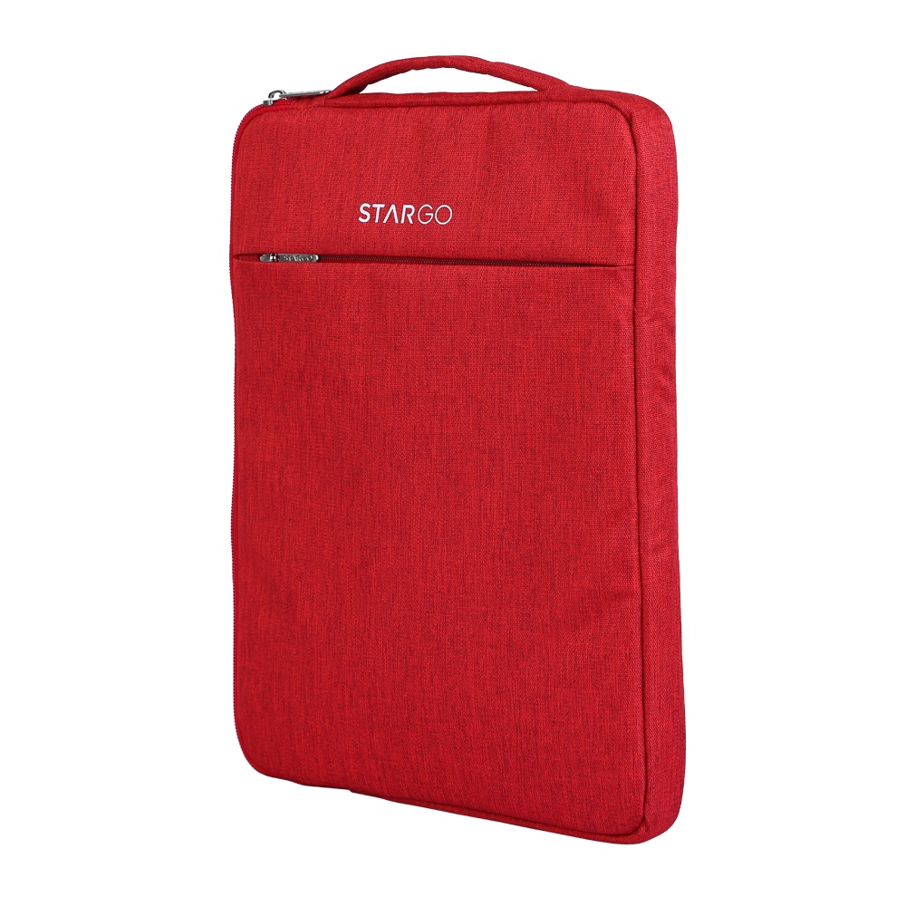 Ảnh Túi Chống Sốc Đựng Laptop STARGO ABSOR 14Inch 1