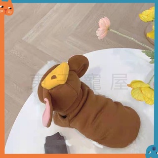 Túi Đựng Thú Cưng Cỡ Nhỏ / Vừa Tiện Dụng