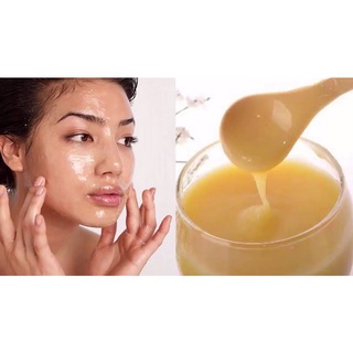 Sữa Ong Chúa Tươi Nguyên Chất, đạt VSATTP, sản phẩm được lấy trong tháng để đảm bảo chất lượng cao nhất, SỈ SLLL, S