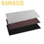 Tấm Vải Lưới Bọc Loa Chống Bụi Bamaxis 1.4m X 0.5m