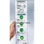 BỘ DỤNG CỤ VỆ SINH BỂ CÁ 4 TRONG 1 61-ST01L (DÀI 90CM)