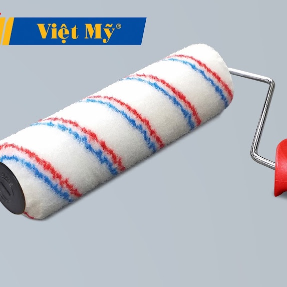 Rulo vải Việt Mỹ | Shopee Việt Nam