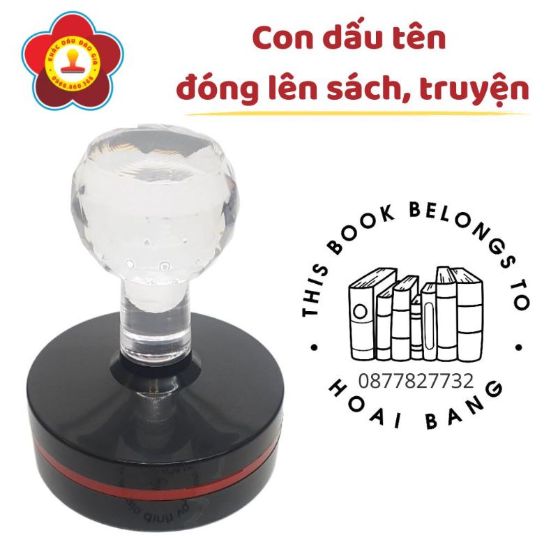 shopee.vn