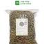 Cây đuôi chuột khô thượng hạng Jindo 1kg - hỗ trợ người tiểu đường, ho, tiết niệu