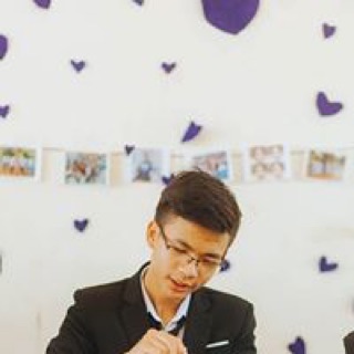 nguyenbaduc12a6