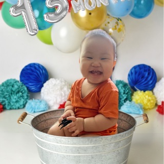 19linh91