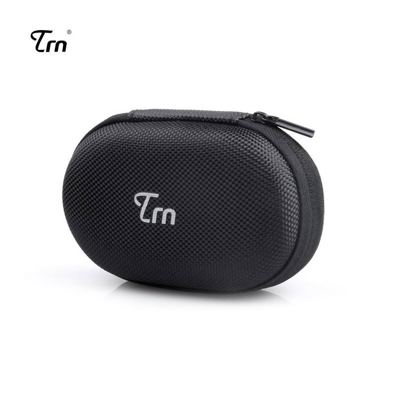 Hộp đựng tai nghe TRN chất lượng cao