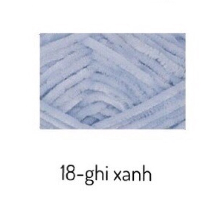 Thumbnail 20