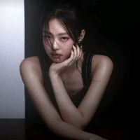 thahxuanrosa